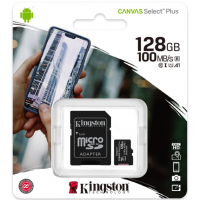 Kingston_128GB_Preview