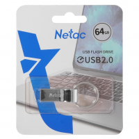 Netac_U275_64GBPreview