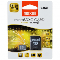 Maxell_KP64_Preview