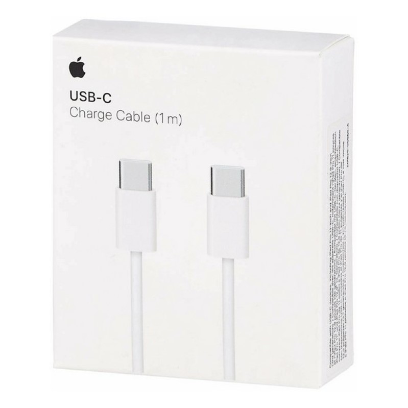 Cable_Apple_001