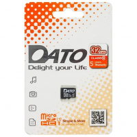 Dato_32GB_Preview