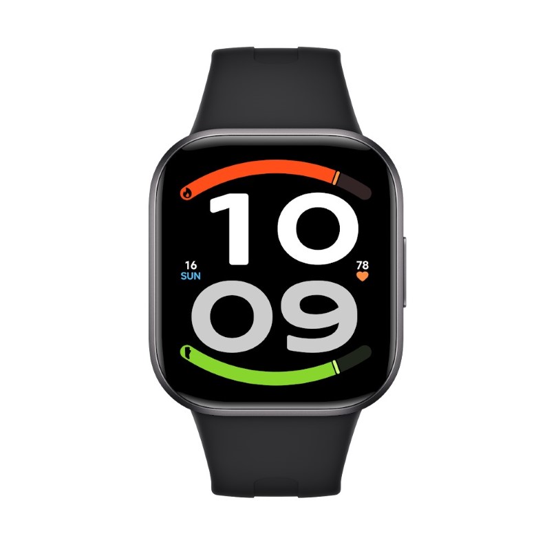 Redmi_6Active_Black_001