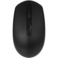 SB_280_Black_Preview