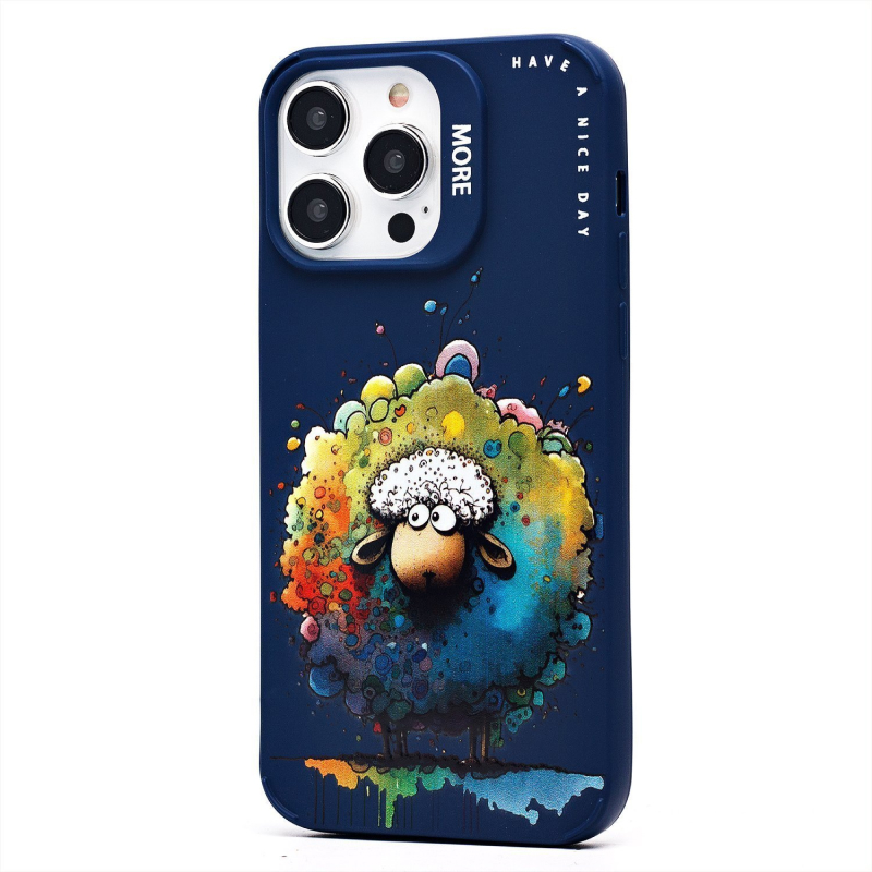 SC335 iPhone 14 Pro Max (227038) 002