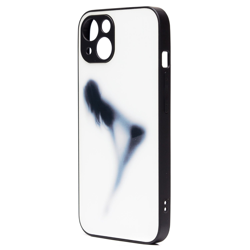 PC059 iPhone 13 (204445) 002