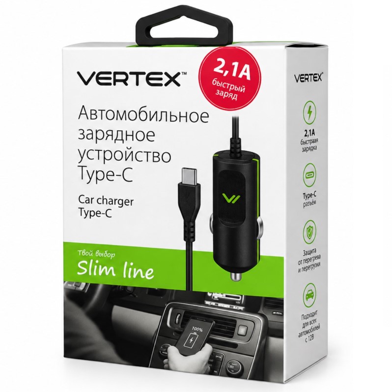 Vertex_SLim_TC_001