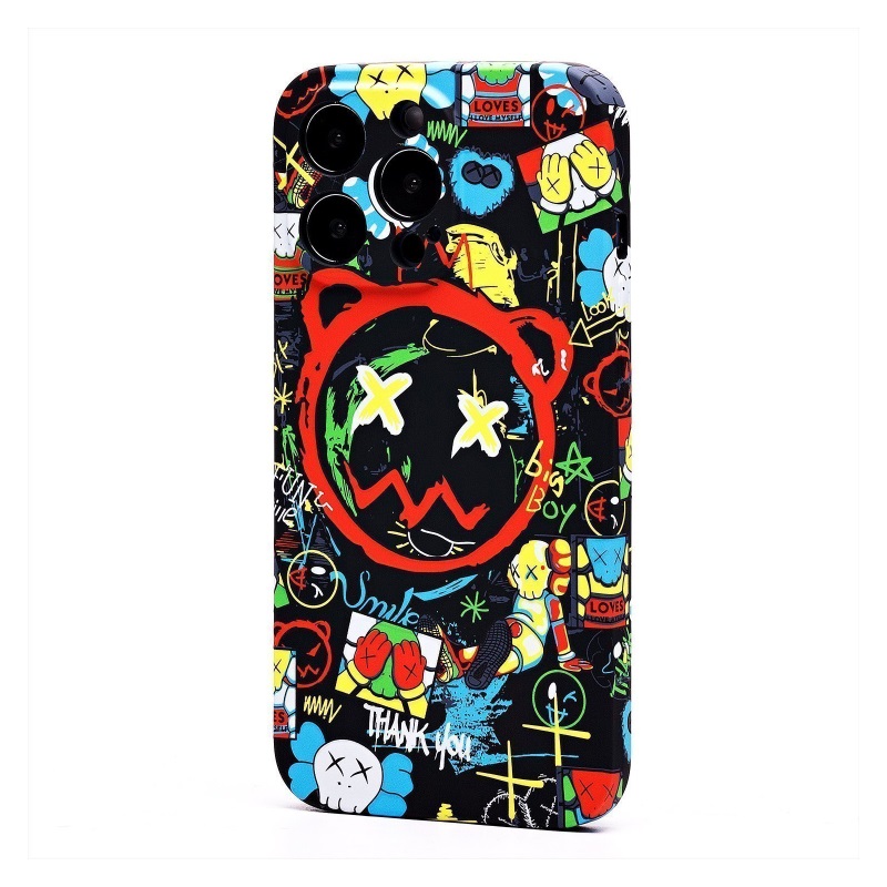 iPhone 13 Pro Luxo Creative (209485) B 002