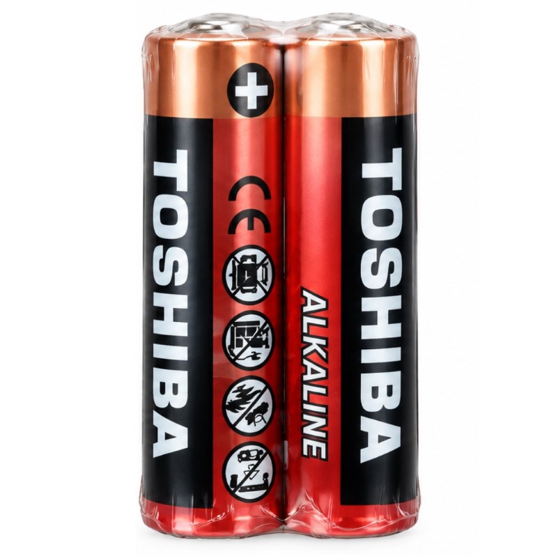 Toshiba_AA_2_001