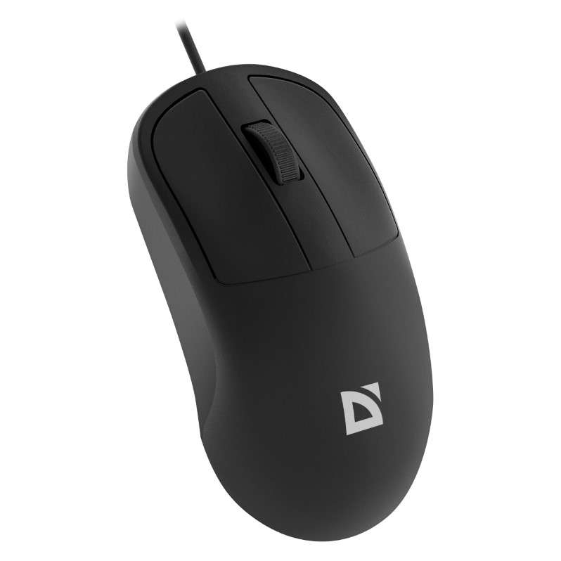 Defender_Datum_001