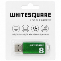 WhiteSquare_8GB_Green_Preview