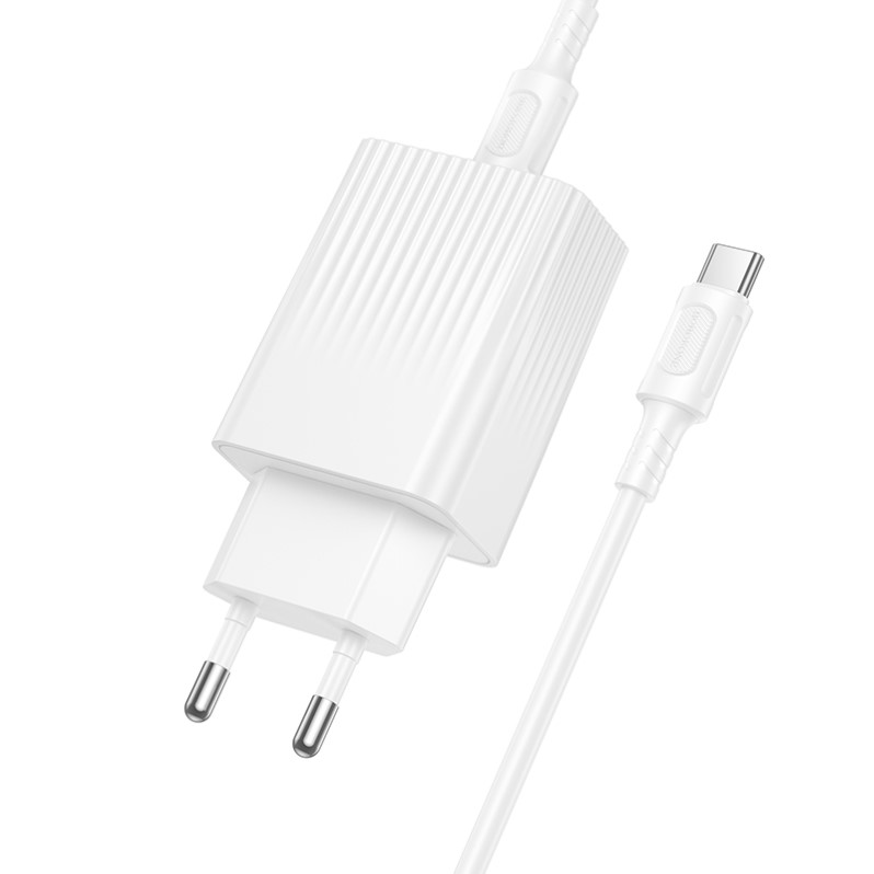 Borofone_BAS73A_White_001