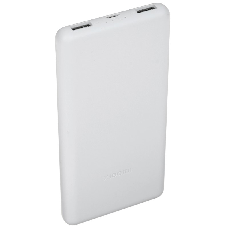 Xiaomi_10000_001