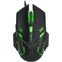 Defender_Nolana_Preview