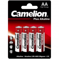 Camelion_AA_4_Preview