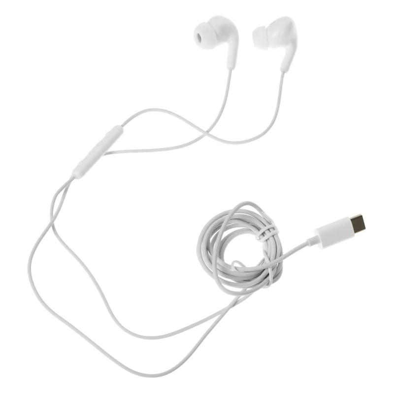 Xiaomi_White_001