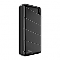 KAKU_KSC1086_Black_Preview