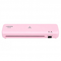 DeVente_Pink_Preview