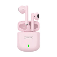 TWS Celebrat W16 Pink 001