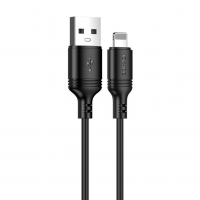 Jokade_Ja006_Lightning_Black_Preview