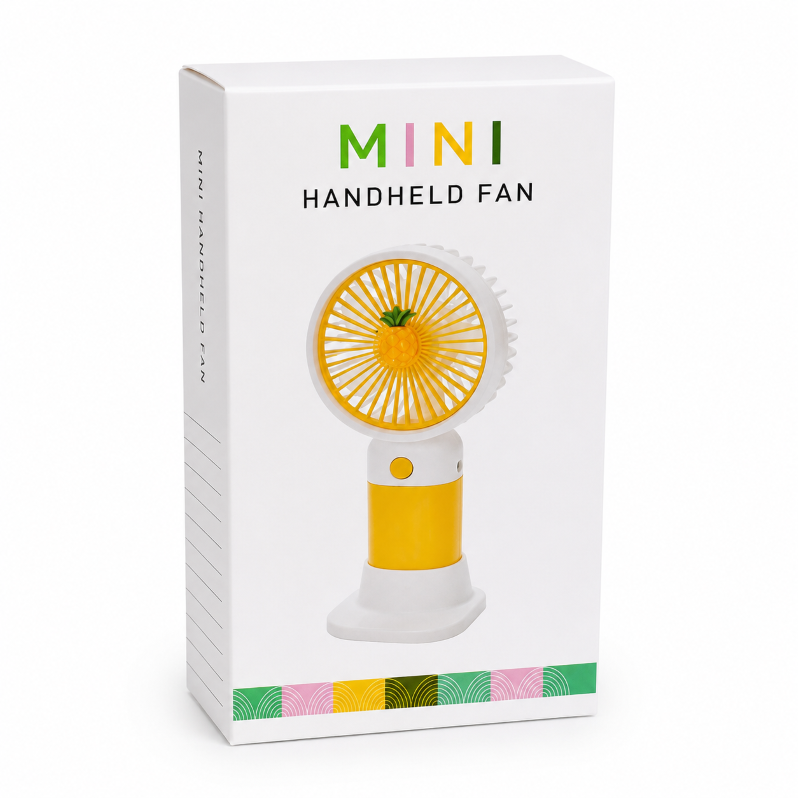 Mini_002