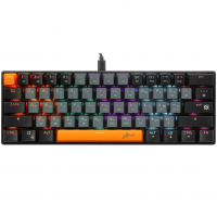 Defender_Apex_Preview