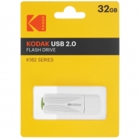 Kodak_K18_White_Preview