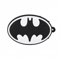 Batman_Preview