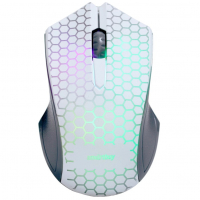 SB_334_White_Preview