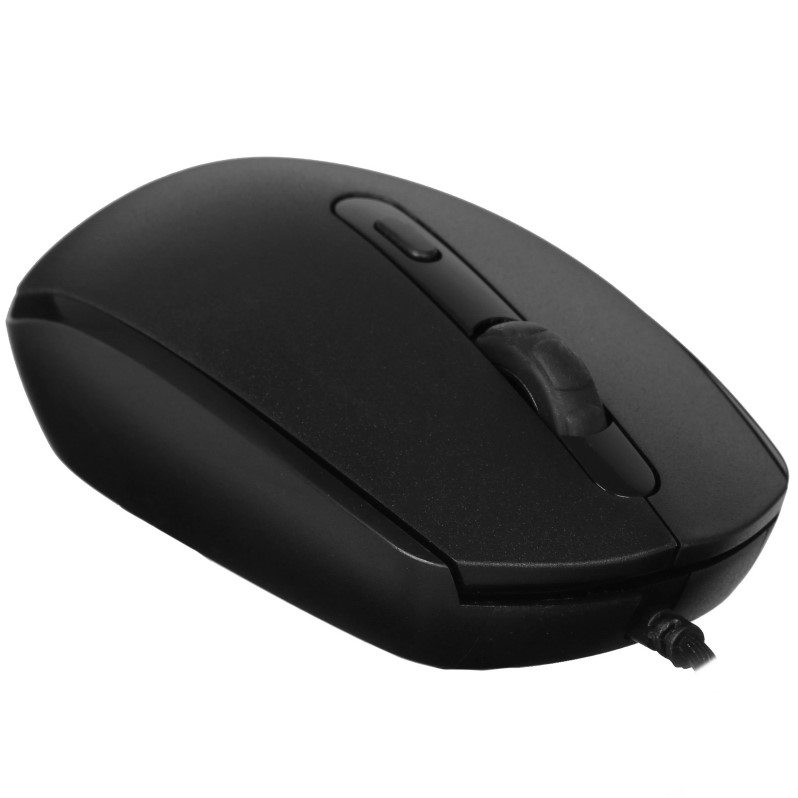 SB_280_Black_001