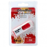 OltraMax_250_64_Red_Preview