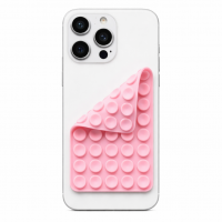 Lipper_Pink_Preview