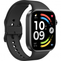 Xiaomi_RW6_Black_Preview