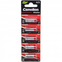 Camelion_A23_Preview