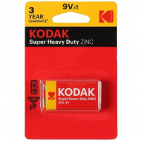 Kodak_9V_Preview