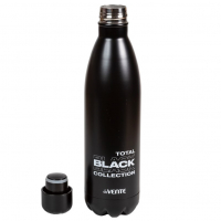 DeVente_TotalBlack_Preview