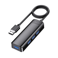 KAKU_1409_4USB_3.0_USB_Preview
