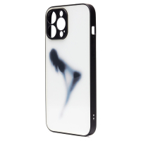 PC059 iPhone 13 Pro Max (204437) 001