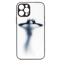 PC059 iPhone 12 Pro (204432) 001