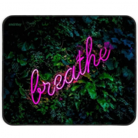 SB_Breathe_Preview