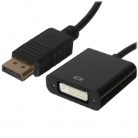 DVI_DP_Preview