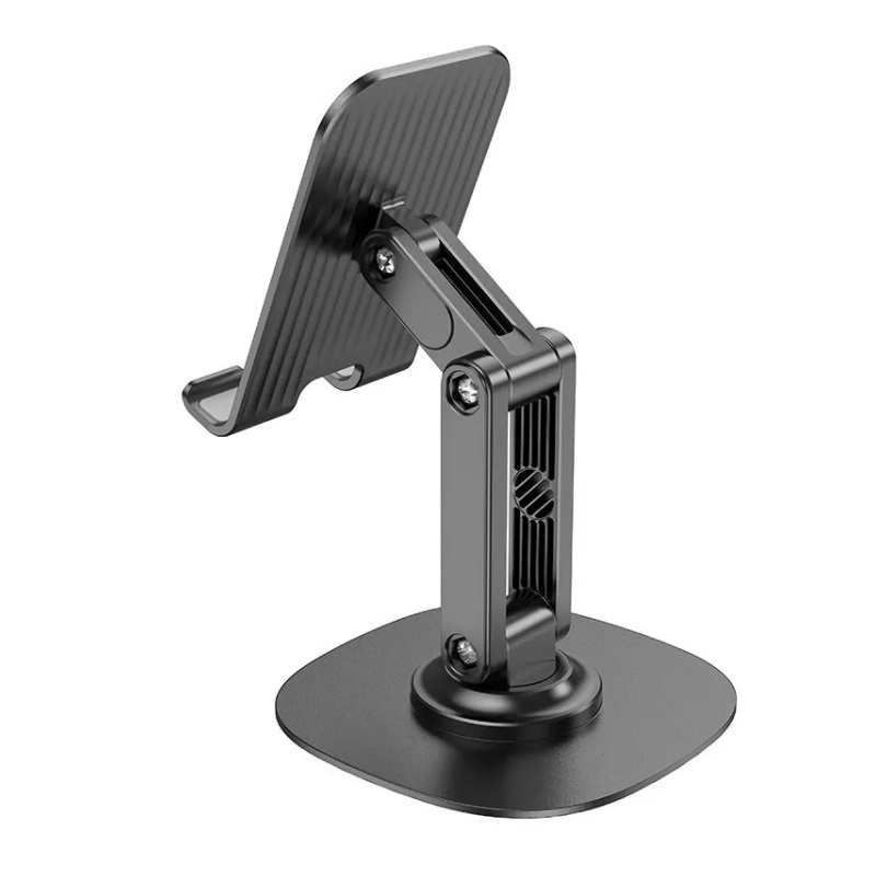 Hoco HD6 Black 002