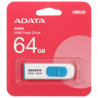 Adata_C008_64GB_Preview