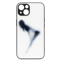PC059 iPhone 13 (204445) 001