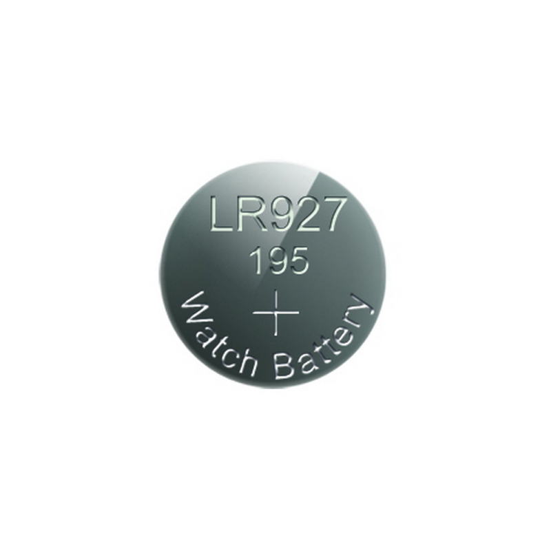SmartBuy SBBB-AG7-10B 002