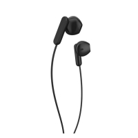 Celebrat G23 Black 001
