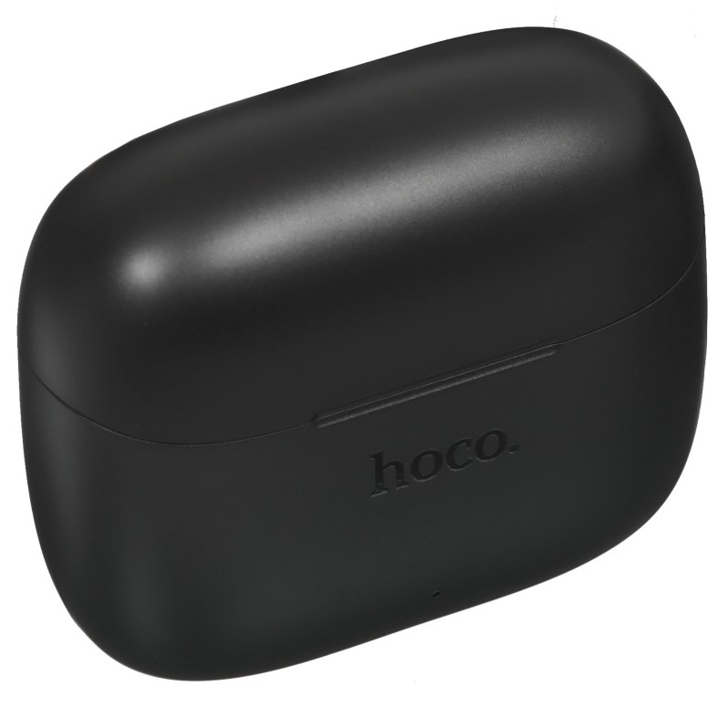 Hoco_EQ2_Black_004
