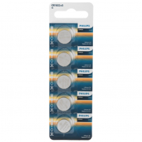 Philips_CR1632_Preview