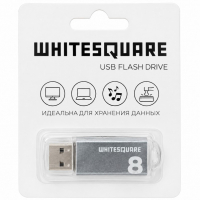 WhiteSquare_8GB_Silver_Preview