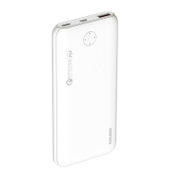 KAKUSIGA KSC-390 White 001