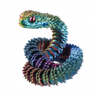 Snake_Preview